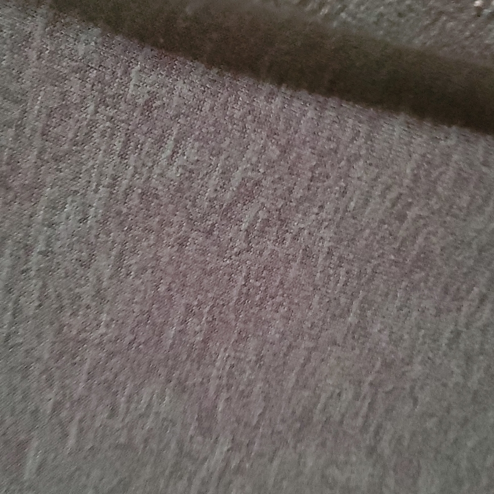SO brand long sleeve cozy knit shirt - Picture 2 of 7
